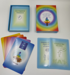 Custom Affirmation Cards